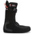 DC Phase Boa Pro Step On Snowboard Boots - Women's 2025 Black/Hot Coral