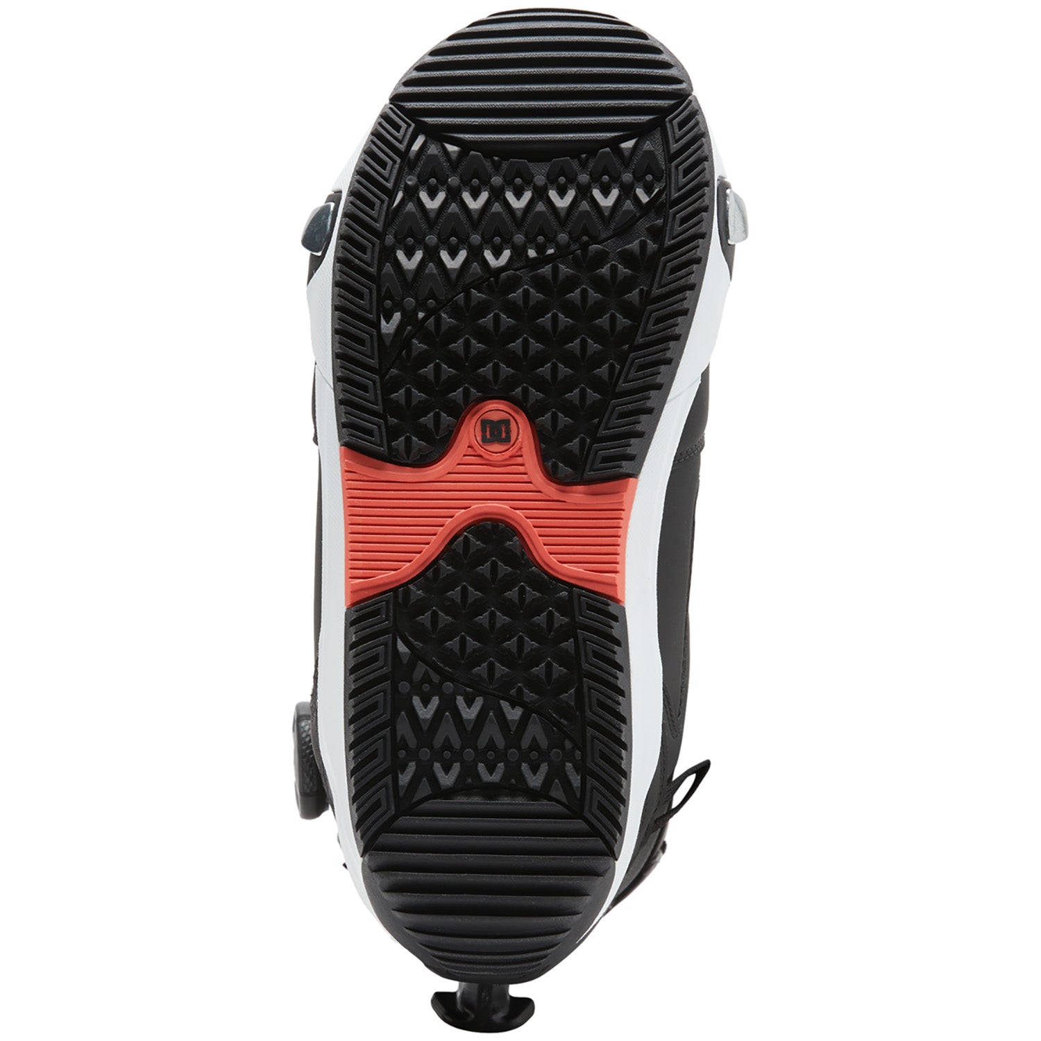 DC Phase Boa Pro Step On Snowboard Boots - Women's 2025 – evo