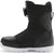 DC Youth Scout Snowboard Boots - Kids' 2025 Black/Black/White