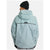 Burton Frostner Jacket Petrol Green