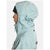 Burton Frostner Jacket Petrol Green