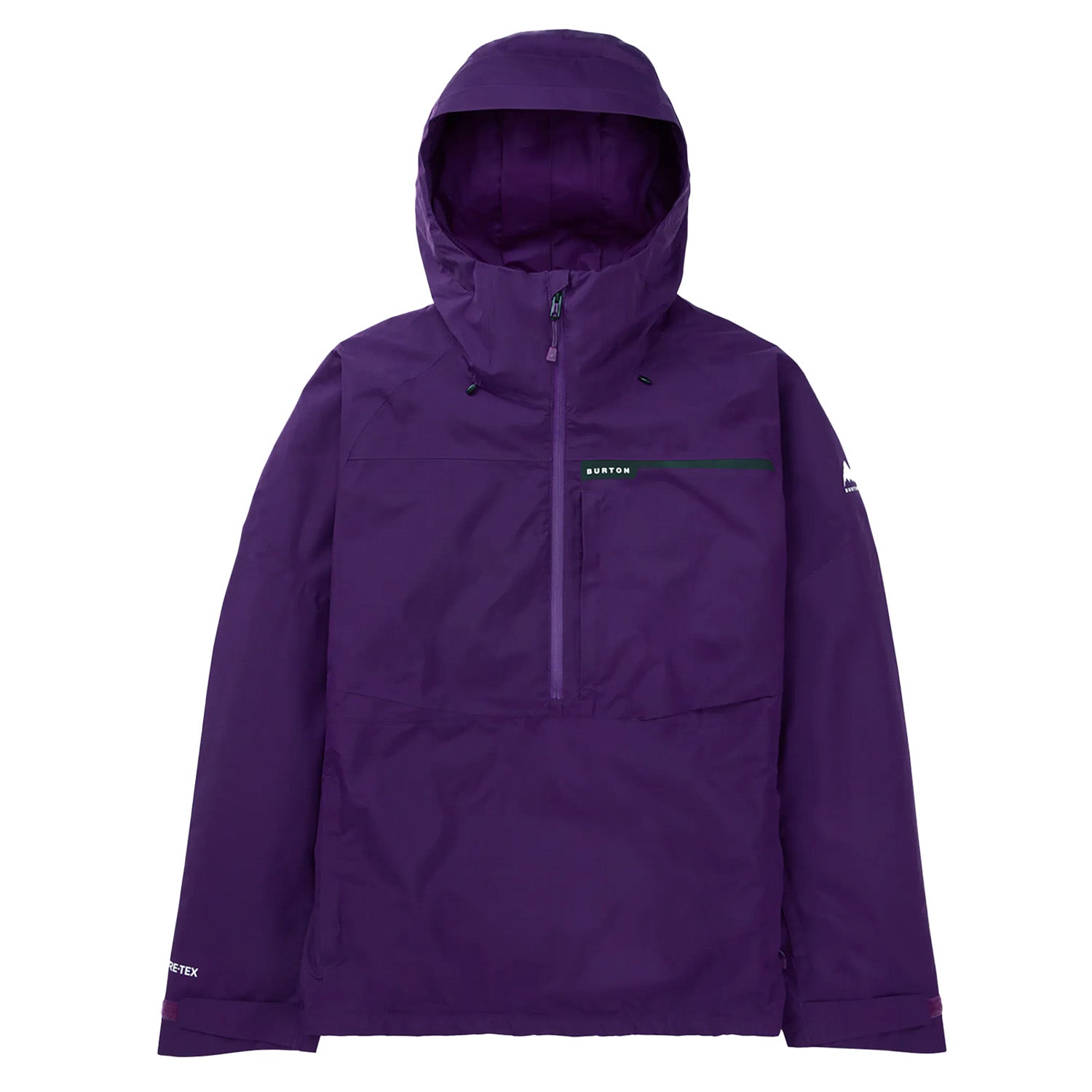 product-image-1146590.jpg?v=