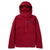 Burton Pillowline GORE-TEX 2L Anorak - Men's Deep Red