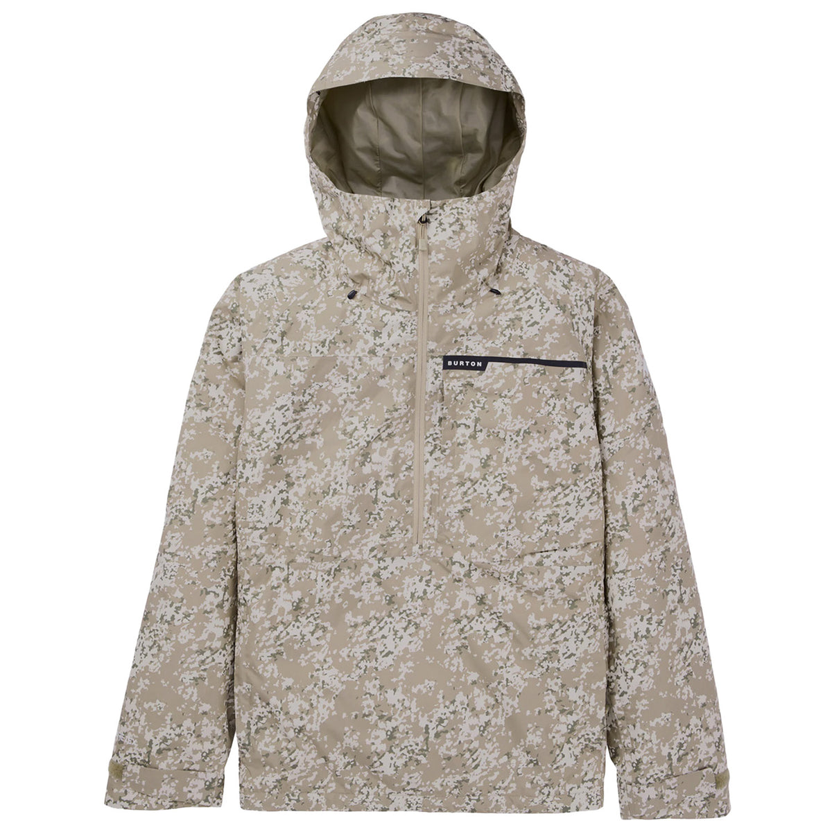 Burton Pillowline GORE-TEX 2L Anorak - Men