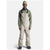 Burton Reserve GORE-TEX 2L Bibs - Men's Snowfall Camo
