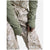 Burton Reserve GORE-TEX 2L Bibs - Men's Snowfall Camo