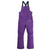 Burton Reserve GORE-TEX 2L Bibs - Men's Imperial Purple