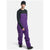 Burton Reserve GORE-TEX 2L Bibs - Men's Imperial Purple
