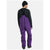 Burton Reserve GORE-TEX 2L Bibs - Men's Imperial Purple