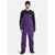 Burton Reserve GORE-TEX 2L Bibs - Men's Imperial Purple