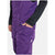 Burton Reserve GORE-TEX 2L Bibs - Men's Imperial Purple