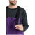 Burton Reserve GORE-TEX 2L Bibs - Men's Imperial Purple