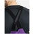 Burton Reserve GORE-TEX 2L Bibs - Men's Imperial Purple