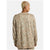 Burton Midweight Crew - Men's Snowfall Camo