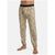 Burton Midweight Pants - Men's Snowfall Camo