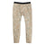 Burton Midweight Pants - Men's Snowfall Camo