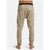Burton Midweight Pants - Men's Snowfall Camo