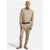 Burton Midweight Pants - Men's Snowfall Camo