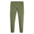 Burton Midweight Pants - Women's Forest Moss