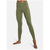 Burton Midweight Pants - Women's Forest Moss