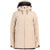 Rossignol Corbet's Ski Parka - Women's Birch