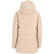Rossignol Corbet's Ski Parka - Women's Birch