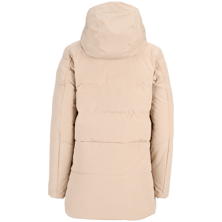 Rossignol Corbet's Ski Parka - Women's Birch
