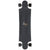 Landyachtz Fixed Blade Gravity Longboard Complete