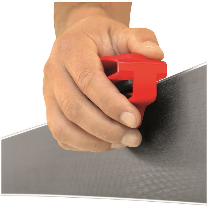 SWIX Compact Edger Kit