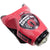 Look x evo Pivot 15 GW Ski Bindings 2025 Speed Drive