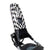 Look x evo Pivot 15 GW Ski Bindings 2025 Speed Drive