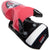 Look x evo Pivot 15 GW Ski Bindings 2025 Speed Drive