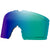 Oakley Line Miner M Goggle Lens Prizm Argon
