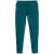 Burton Midweight X Pants - Women's Deep Emerald