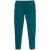 Deep Emerald