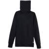 True Black