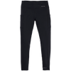 True Black