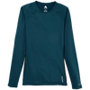 Deep Emerald