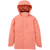 Burton Jet Ridge Jacket - Women's Peach Echo