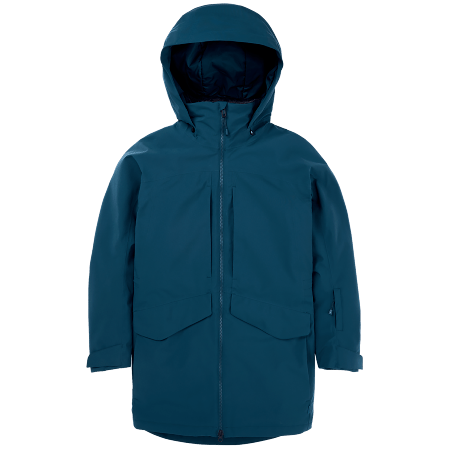 Burton Prowess 2.0 2L Jacket - Women's – evo