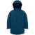 Burton Prowess 2.0 2L Jacket - Women's Deep Emerald
