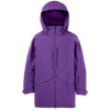 Imperial Purple