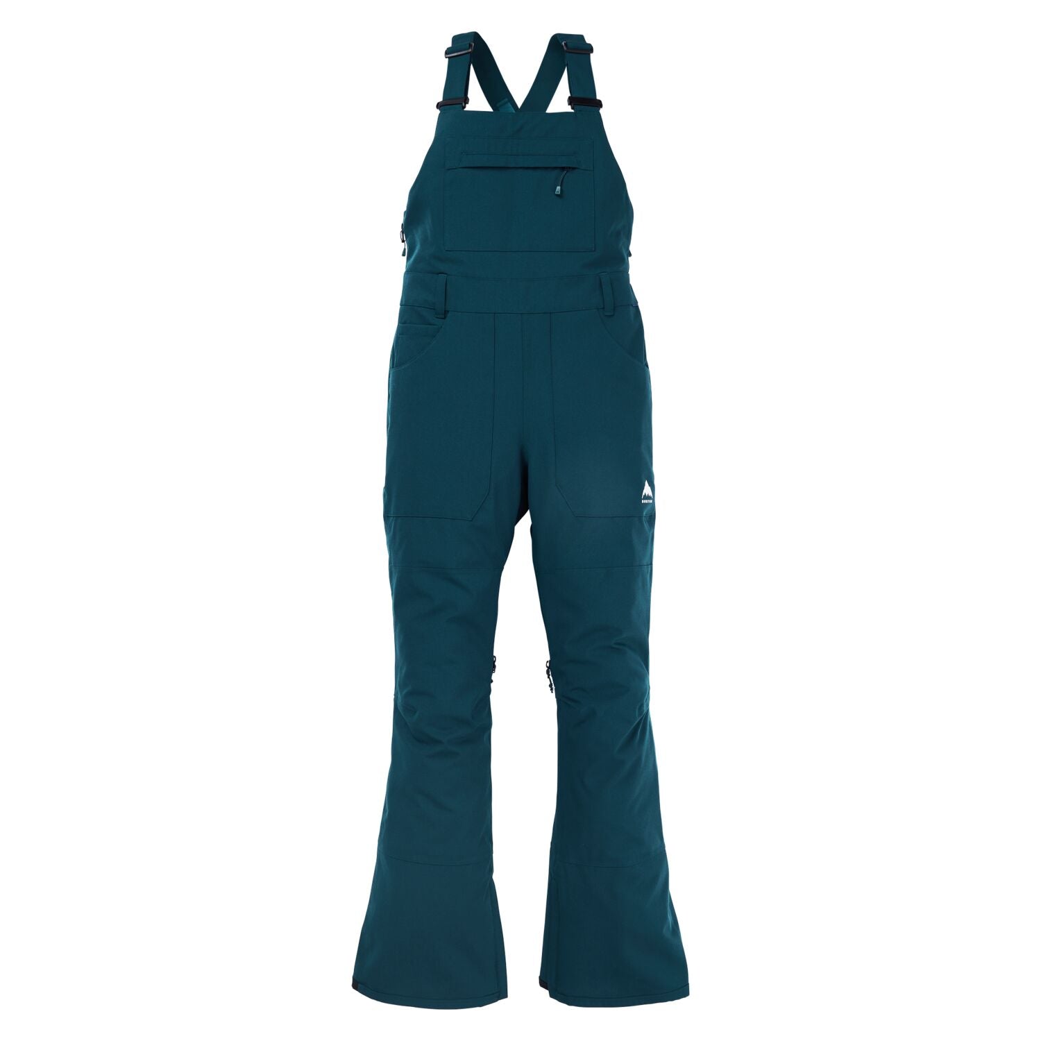 Burton Avalon Stretch Bib Pants - Women's – evo