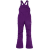 Imperial Purple