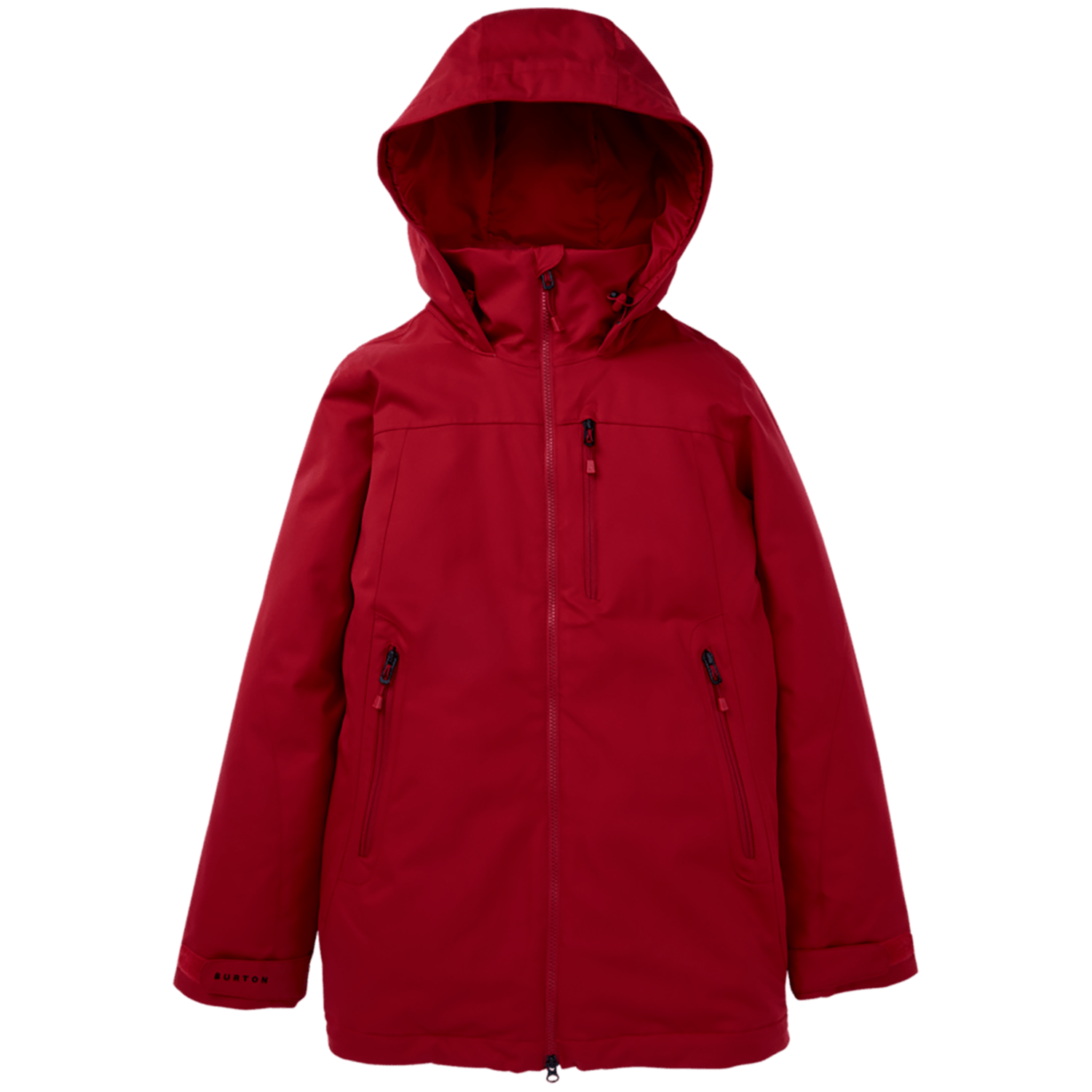 Burton Lelah Jacket - Women's – evo