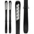 K2 Reckoner 92 Skis + Squire 10 Quikclick Bindings - Women's 2024