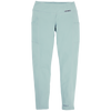 Petrol Green