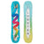 Lobster Jumper Snowboard - Kids' 2023