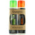 Grangers Clothing Repel + Performance Wash None