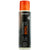 Grangers Clothing Repel + Performance Wash None